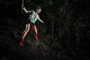 BIB: 
                            <button type="button" onclick="openModal(25091711)" class="btn btn-primary btn-sm float-right btn-popup" data-toggle="modal" data-target=".modal-high-quality">
                        <i class="fas fa-shopping-cart"></i> Add to Cart
                    </button>
                                            <button type="button" onclick="isThisMe(25091711, true)" class="btn btn-success btn-sm float-right btn-popup btn-isme hidden" data-toggle="tooltip" data-placement="bottom" title="นี่คือรูปของคุณใช่ไหม คลิกที่นี่เพื่อเอาเข้าอัลบั้ม">
                        <i class="fas fa-plus"></i> Add to album
                    </button>
                    <button type="button" onclick="isThisMe(25091711, false)" class="btn btn-warning btn-sm float-right btn-popup btn-isnotme hidden">
                        <i class="fas fa-ban"></i> Remove from album
                    </button>